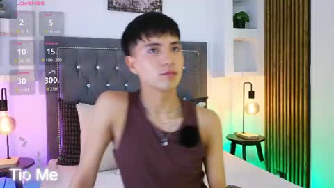 nico online show from July 2026 01:27:01 PM