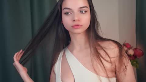 Snapshot of keenakosbab chatting on February 2026 11:25:01 PM Lulu online show from February 2026 11:25:01 PM