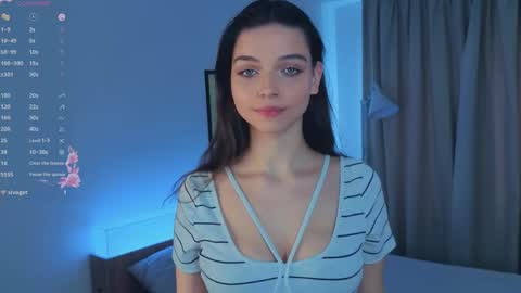 Lulu online show from April 2026 12:00:02 PM