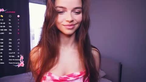 Snapshot of keenakosbab chatting on July 2026 03:38:02 PM Lulu online show from July 2026 03:38:02 PM
