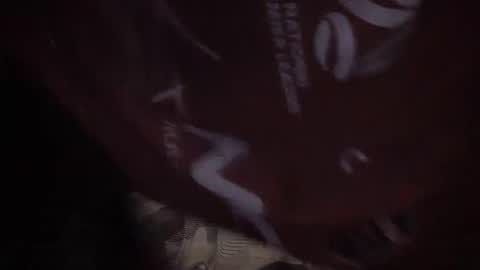 keensas online show from February 2026 09:42:01 PM