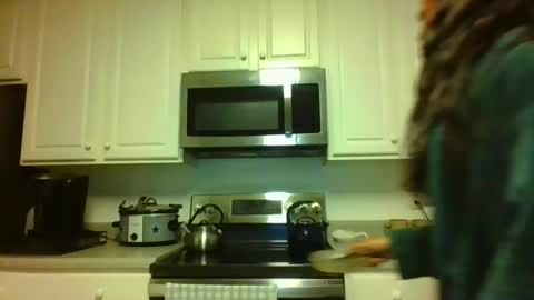 Keephimcum69me online show from December 2024 10:30:01 AM