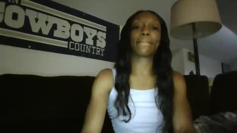 Keephimcum69me online show from December 2024 01:00:01 PM