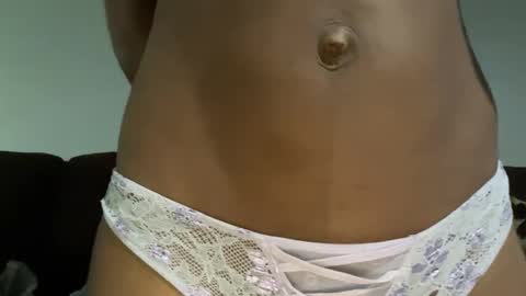 Keephimcum69me online show from September 2025 09:05:02 PM