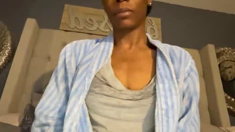 Keephimcum69me online show from October 2025 08:23:02 AM