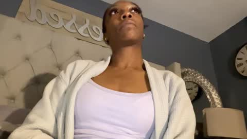 Keephimcum69me online show from October 2025 06:13:02 AM