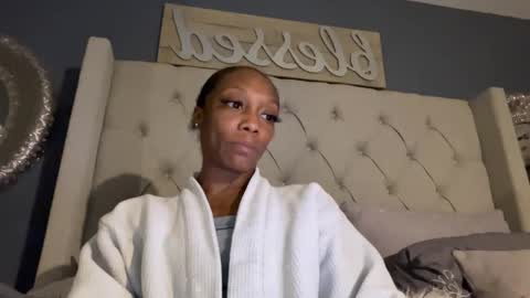 Keephimcum69me online show from December 2025 10:42:01 AM