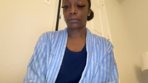 Keephimcum69me online show from January 2026 11:56:02 AM