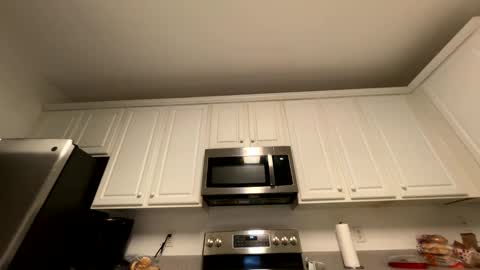 Keephimcum69me online show from February 2026 07:35:02 AM