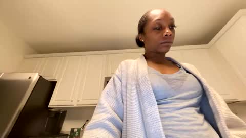 Keephimcum69me online show from February 2026 08:22:01 AM
