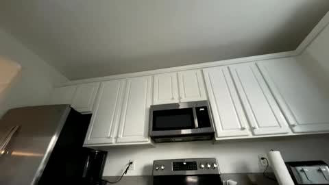 Keephimcum69me online show from March 2026 11:49:01 AM