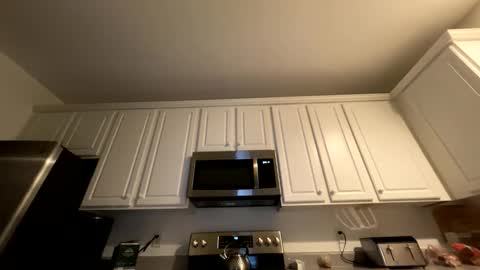 Keephimcum69me online show from March 2026 08:30:02 AM