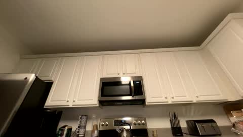 Keephimcum69me online show from April 2026 01:39:01 AM