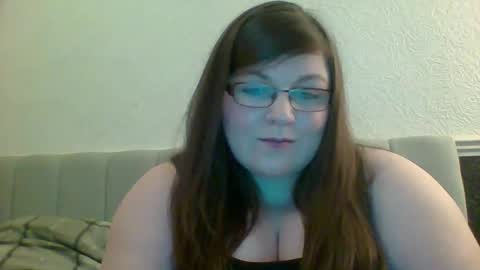 keepmeasecret_69 online show from February 2025 08:28:02 PM
