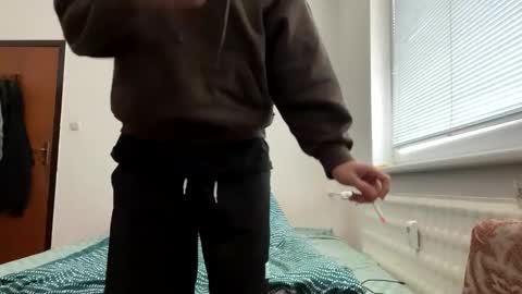 Snapshot of keepmysecretbb chatting on October 2025 08:37:02 AM keepmysecretbb online show from October 2025 08:37:02 AM