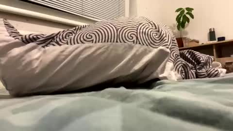 Snapshot of keepmysecretbb chatting on October 2025 10:43:02 PM keepmysecretbb online show from October 2025 10:43:02 PM