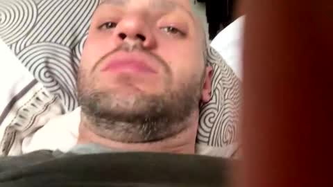 Snapshot of keepmysecretbb chatting on October 2025 02:01:02 PM keepmysecretbb online show from October 2025 02:01:02 PM