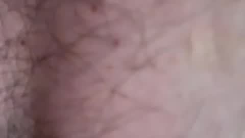 keepquietj online show from December 2025 04:35:02 PM