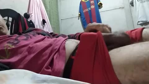 keer1991 online show from February 2026 05:22:02 AM