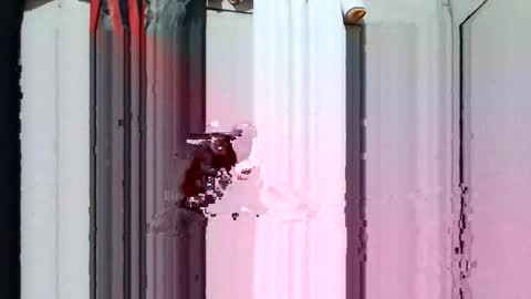 keer1991 online show from March 2026 10:59:01 AM