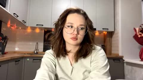 Snapshot of keeshatenn chatting on February 2026 10:38:02 AM Velma online show from February 2026 10:38:02 AM