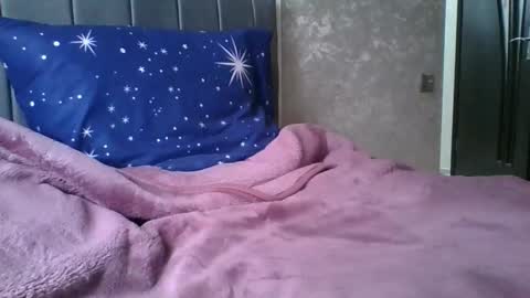 keetherwulf online show from February 2026 01:31:01 PM