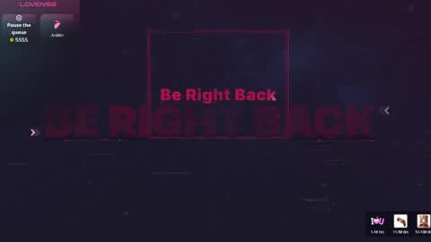 kefeifei online show from April 2026 02:29:02 AM