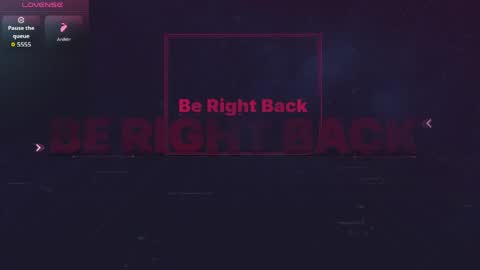 Snapshot of kefeifei chatting on June 2026 03:01:01 AM kefeifei online show from June 2026 03:01:01 AM
