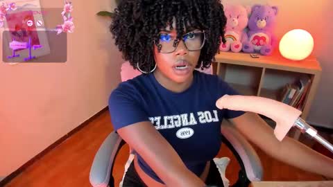 Kehlannis online show from February 2026 07:44:02 PM