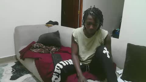 Snapshot of keicy_254 chatting on June 2026 05:24:02 PM keicy_254 online show from June 2026 05:24:02 PM