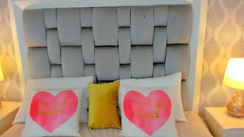 Keiira Fox online show from January 2026 11:26:01 AM