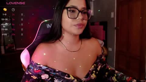 Kimk online show from February 2026 05:33:01 PM