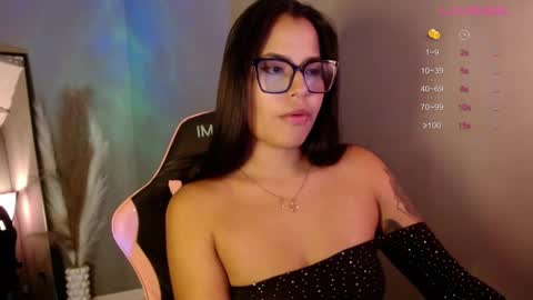 Kimk online show from March 2026 07:07:02 PM