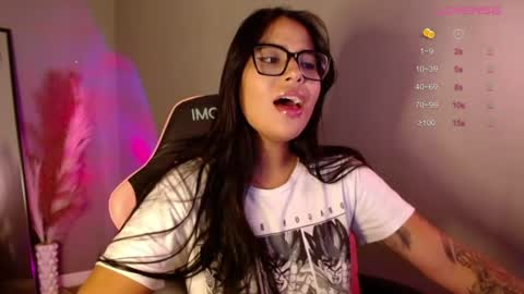 Kimk online show from July 2026 06:56:02 PM