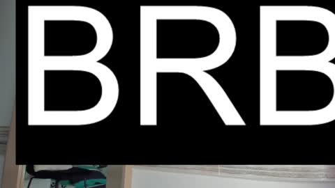 Keila  online show from January 2025 08:32:02 AM