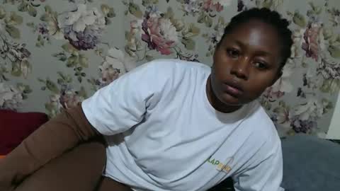 Snapshot of keiler_love chatting on May 2026 02:08:02 AM keiler online show from May 2026 02:08:02 AM
