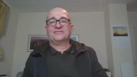 keilie1 online show from December 2024 09:17:01 PM