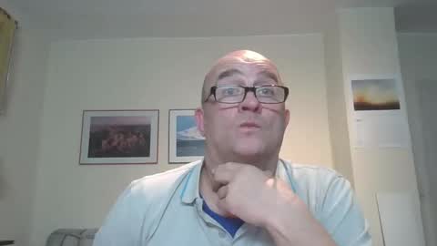 keilie1 online show from December 2024 09:45:02 PM