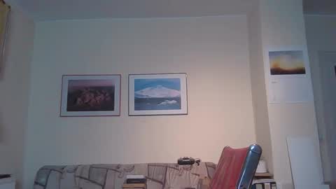 keilie1 online show from December 2024 09:15:01 PM