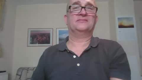 keilie1 online show from December 2024 11:20:01 PM