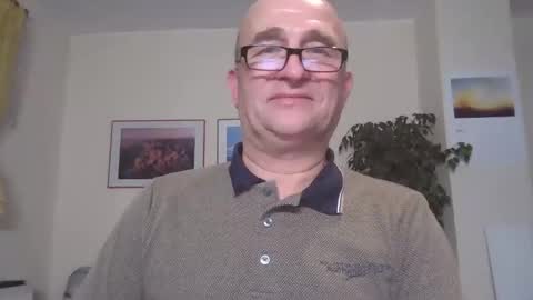 keilie1 online show from December 2024 10:59:01 PM