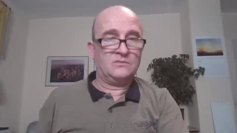 keilie1 online show from December 2024 10:20:01 PM