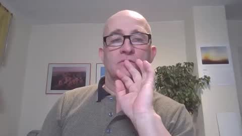 keilie1 online show from December 2024 09:52:01 PM