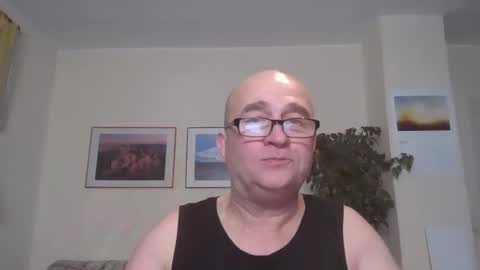 keilie1 online show from January 2025 12:11:01 AM