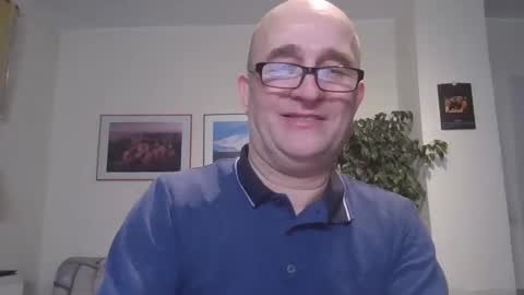 keilie1 online show from January 2025 09:47:01 PM