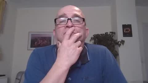 keilie1 online show from January 2025 10:15:02 PM