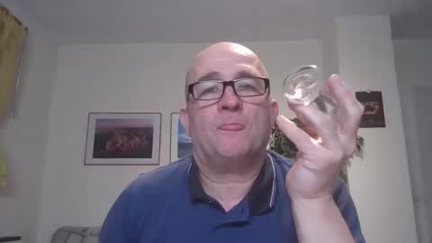 keilie1 online show from January 2025 10:35:01 PM