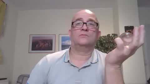 keilie1 online show from January 2025 10:13:02 PM