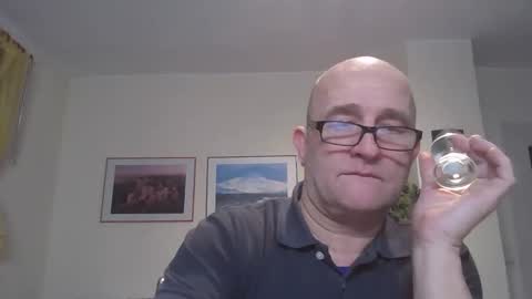 keilie1 online show from January 2025 10:15:02 PM