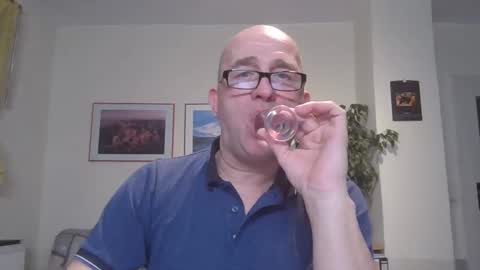 keilie1 online show from January 2025 10:11:02 PM